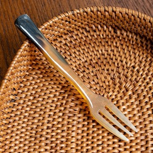 厨房用品 11.5cm x 1.7cm