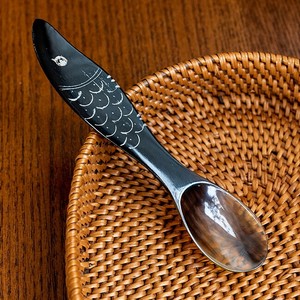 厨房用品 12.5cm
