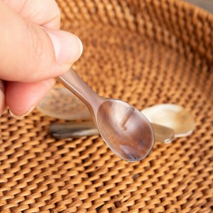厨房用品 6.2cm x 2cm