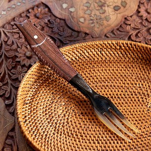 厨房用品 17cm x 2.3cm