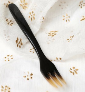 厨房用品 11.5cm x 1.5cm