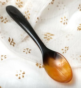 厨房用品 11cm x 2.5cm