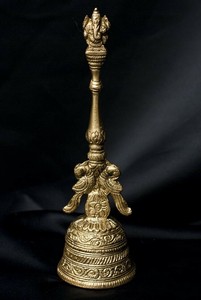 打击乐器玩具 20cm