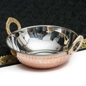 Cooking Utensil 16.5cm