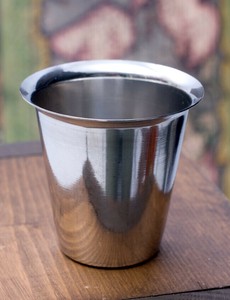 Drinkware 150ml 7.6cm