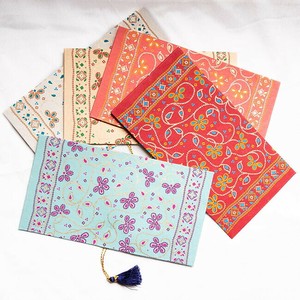 Planner/Notebook/Drawing Paper