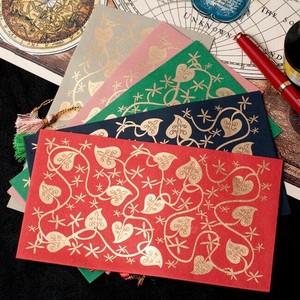 Planner/Notebook/Drawing Paper