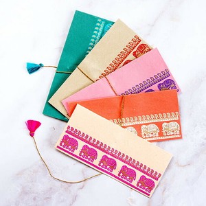 Planner/Notebook/Drawing Paper