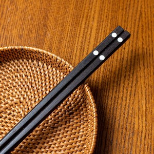 厨房用品