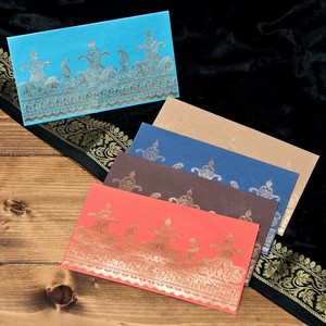 Planner/Notebook/Drawing Paper