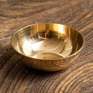 小物收纳用品 5cm