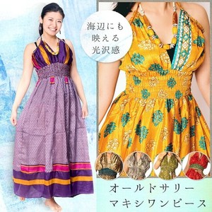 洋装/连衣裙