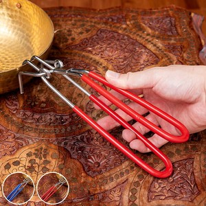 Cooking Utensil Oven Mitt