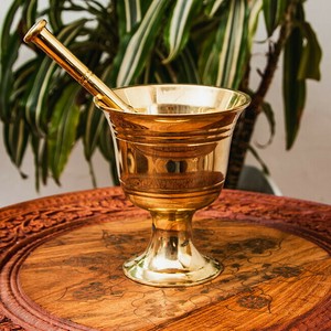 厨房用品 12.5cm