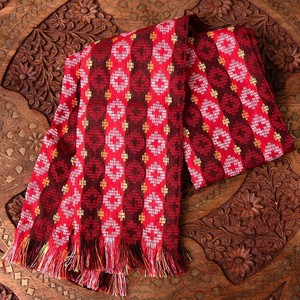 Thin Scarf 130cm
