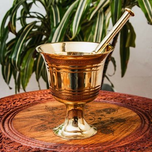 厨房用品 14cm