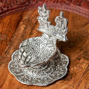 Incense Stick Holder