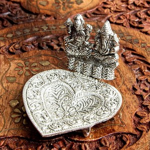 Incense Stick Holder