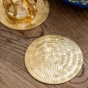 玻璃杯/杯子/保温杯 星星