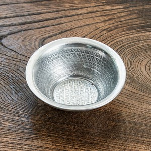 Drinkware 8.5cm