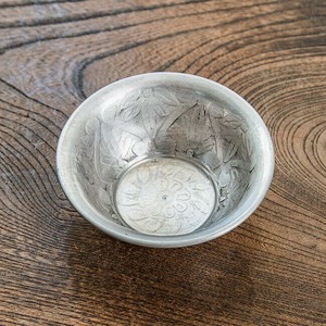 Drinkware 8.5cm