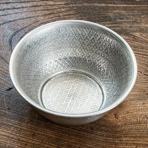 Drinkware 12cm