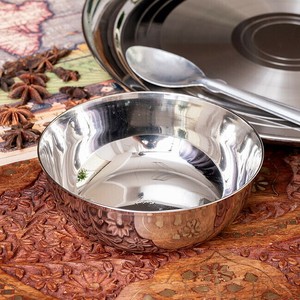 Main Plate 13.7cm 500ml