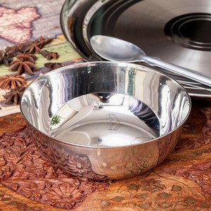Main Plate 14.7cm 600ml