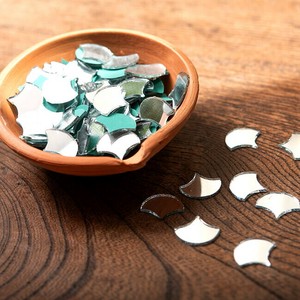 Handicraft Material 15mm 120-pcs