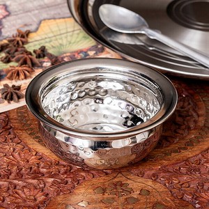 Tableware 400ml 12.7cm