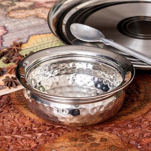 Tableware 600ml 14.3cm