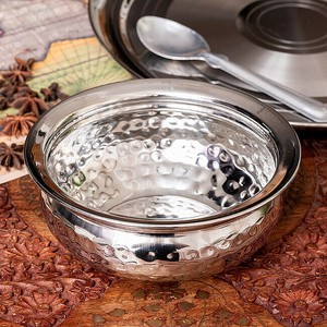 Tableware 16cm 800ml