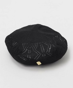 Hat/Cap