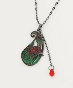 Necklace/Pendant Necklace