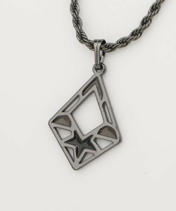 Necklace/Pendant Necklace