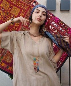 Necklace/Pendant Necklace