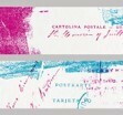 YOHAKU Washi Tape Made in Japan