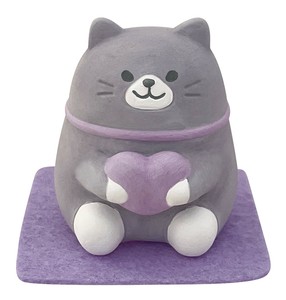 Aromatherapy Item Aroma Mascot