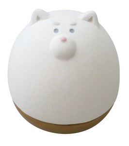 Aromatherapy Item
