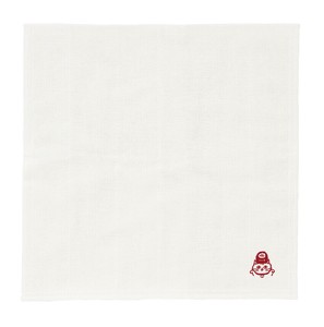 Dishcloth Daruma