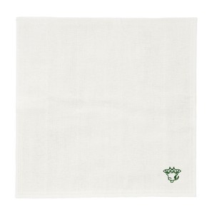 碗布/抹布/擦拭布