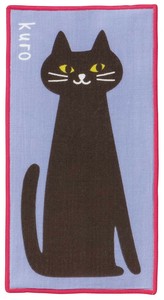 Handkerchief