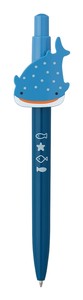 Gel Pen Ballpoint Pen