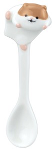 Spoon
