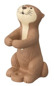 笔筒/桌面收纳用品