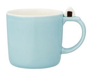Mug Onigiri