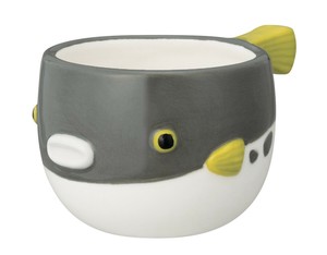 Tableware Sake Cup