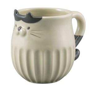 Mug [Expected Late June]