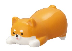 筷架 5月中旬进货