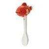 Spoon
